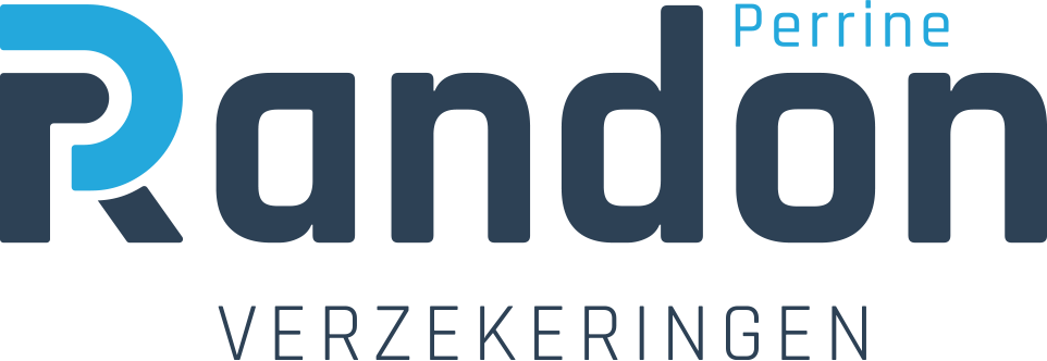 Randon verzekeringen Logo
